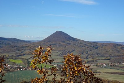 22-milesovka.jpg