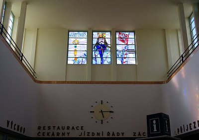 22-nadrazi.jpg