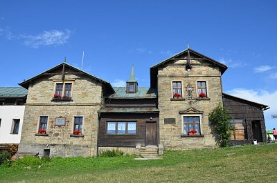 22-pustevny.jpg