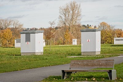 https://www.i60.cz/images/thumbs/23-239.jpg