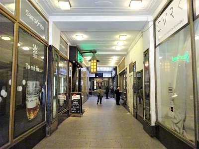 23-dsc01361.jpg
