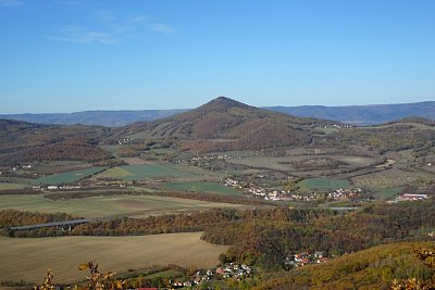 23-kletecna.jpg