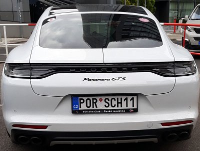 23-p0r-sch11.jpg