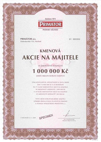 23-primator-1.jpg