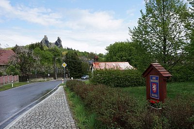 23-troskovice.jpg