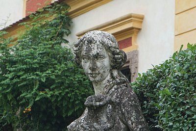 24-192.jpg