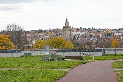https://www.i60.cz/images/thumbs/24-234.jpg