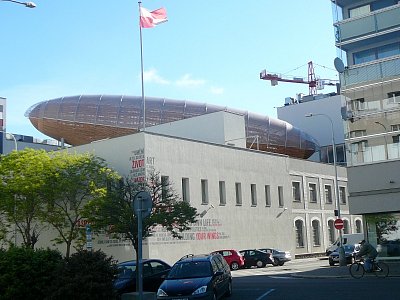 24-dox.jpg