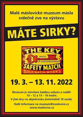 24-plakatek.jpg