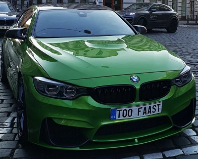 24-t00-faast.jpg