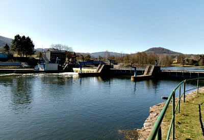 245-0823.jpg