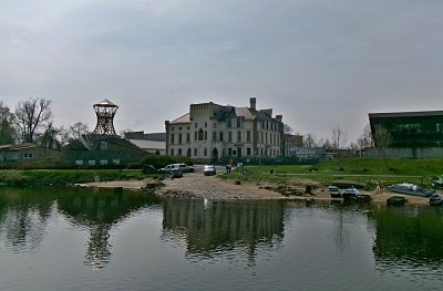 245-1266.jpg