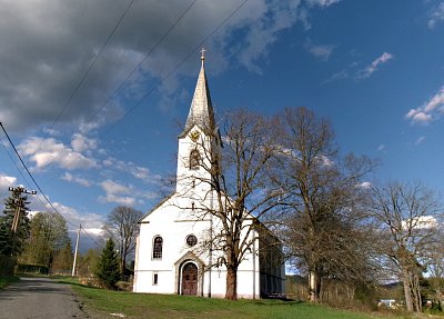 245-1440.jpg