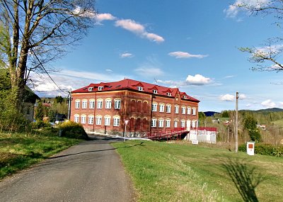 245-1441.jpg
