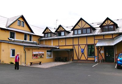 245-1460.jpg