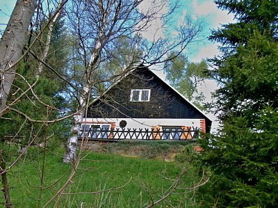 245-1667.jpg