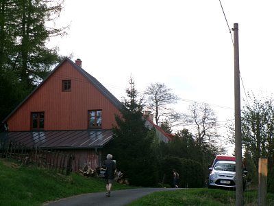 245-1673.jpg
