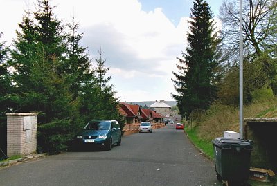 245-1684.jpg