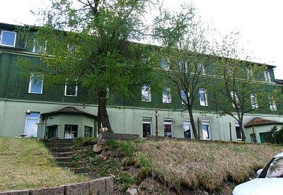245-1685.jpg