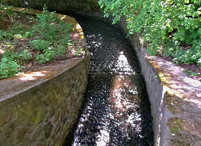 245-1738.jpg