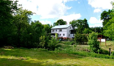245-1855-1.jpg