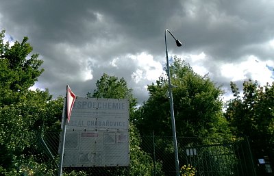 245-2098.jpg