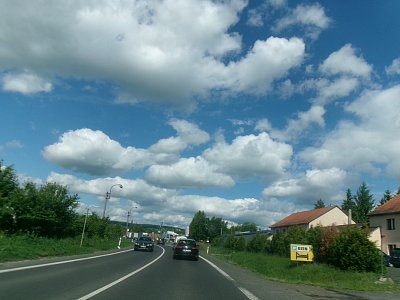 245-2101.jpg