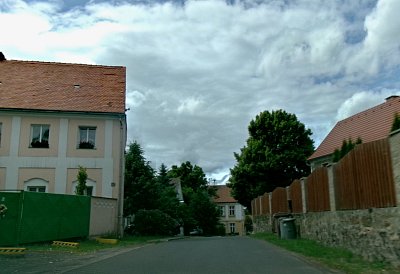 245-2254.jpg