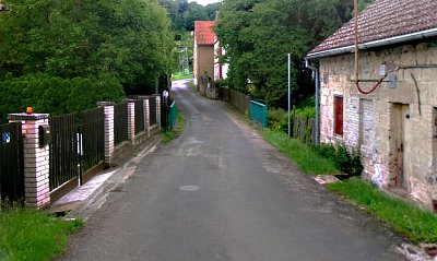 245-2305.jpg