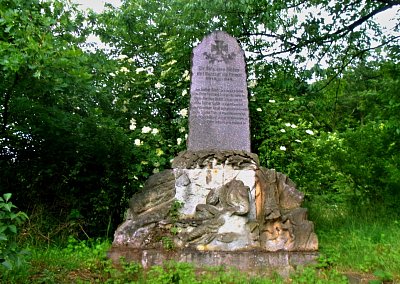 245-2310.jpg