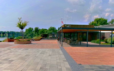 245-2446.jpg