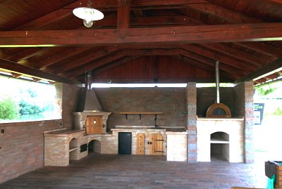 245-2490.jpg