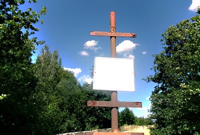 245-2607.jpg