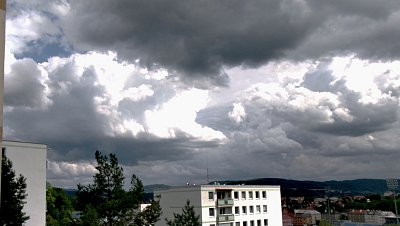 245-2870.jpg