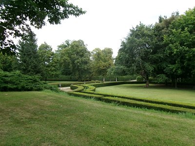 245-3094.jpg