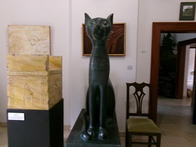 245-3133.jpg