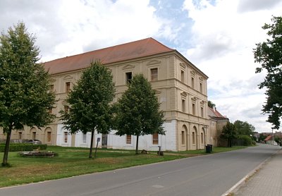 245-3156.jpg