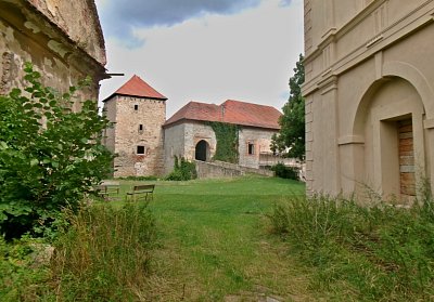 245-3159.jpg