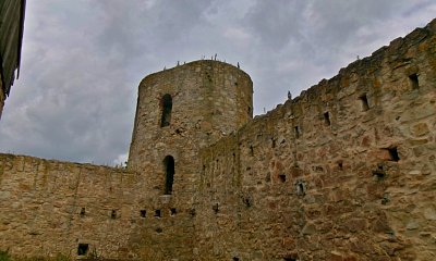 245-3177.jpg