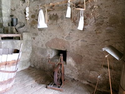 245-3181.jpg
