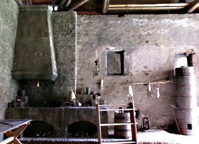 245-3188.jpg