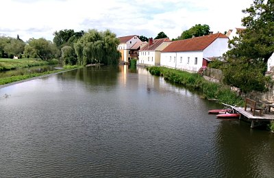 245-3244-2.jpg