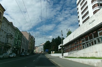 245-3357.jpg