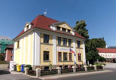 245-3364.jpg