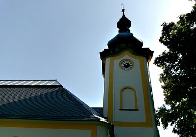 245-3373.jpg