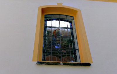 245-3375.jpg