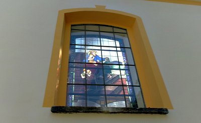 245-3378.jpg
