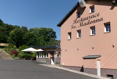 245-3385.jpg