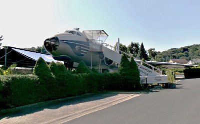 245-3398.jpg