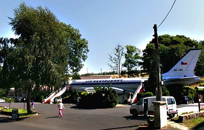 245-3401.jpg